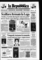 giornale/RAV0037040/1997/n. 124 del 31 maggio